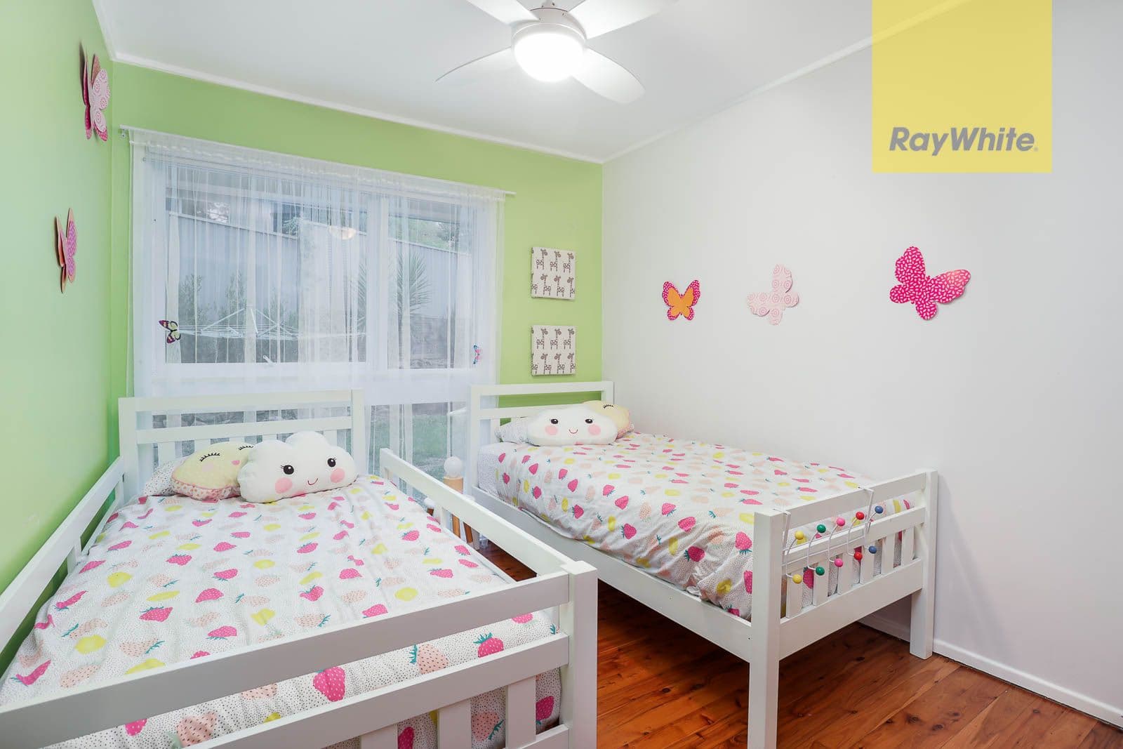 70 Cross Street, Baulkham Hills - Thumbnail 6