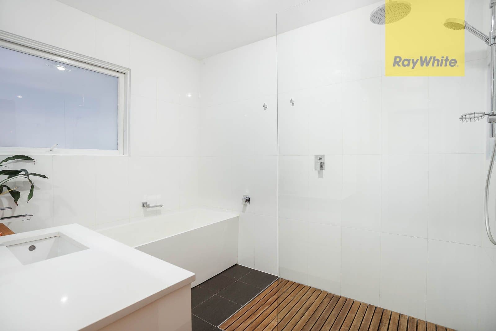 70 Cross Street, Baulkham Hills - Thumbnail 7