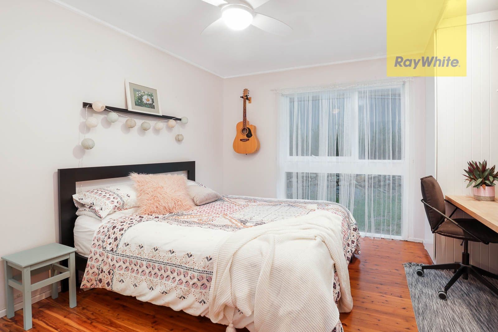 70 Cross Street, Baulkham Hills - Thumbnail 8