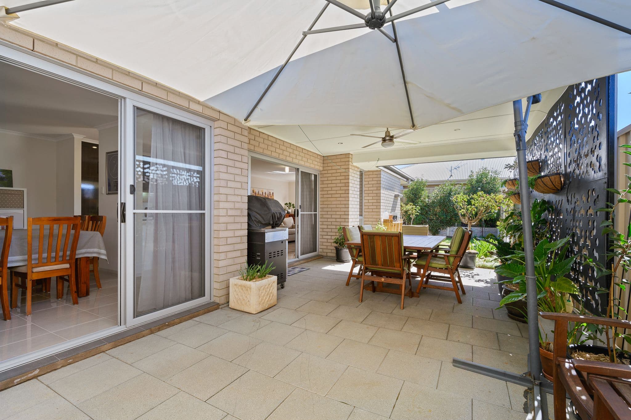 21 Halton Court, Seaford Meadows SA 5169, Seaford Meadows - Thumbnail 3