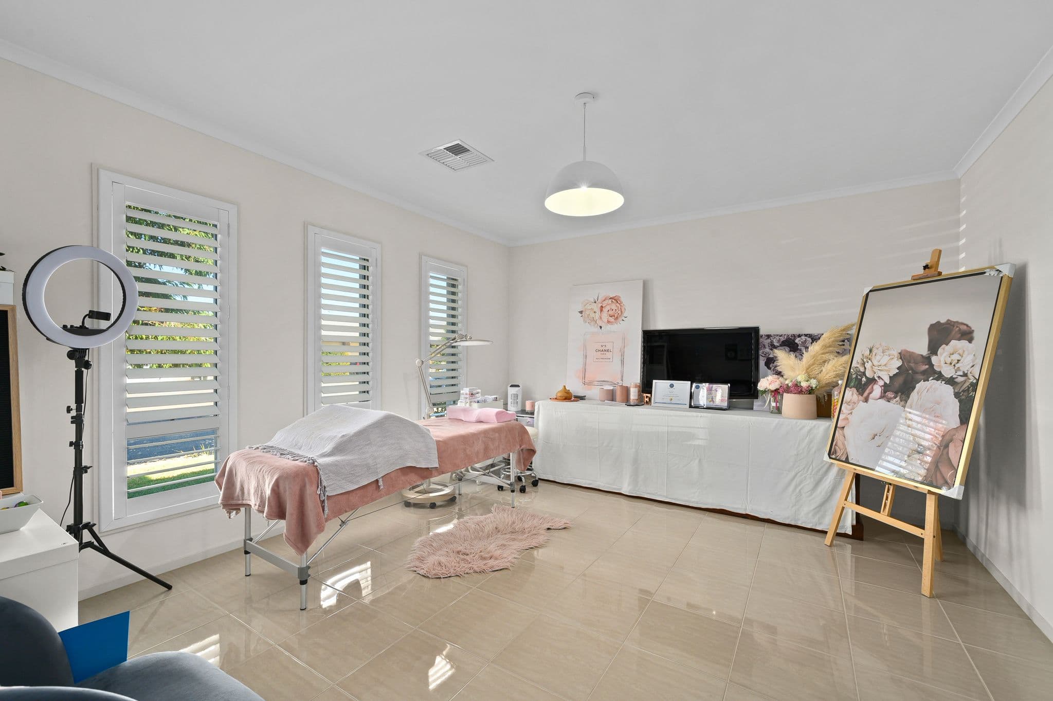21 Halton Court, Seaford Meadows SA 5169, Seaford Meadows - Thumbnail 4