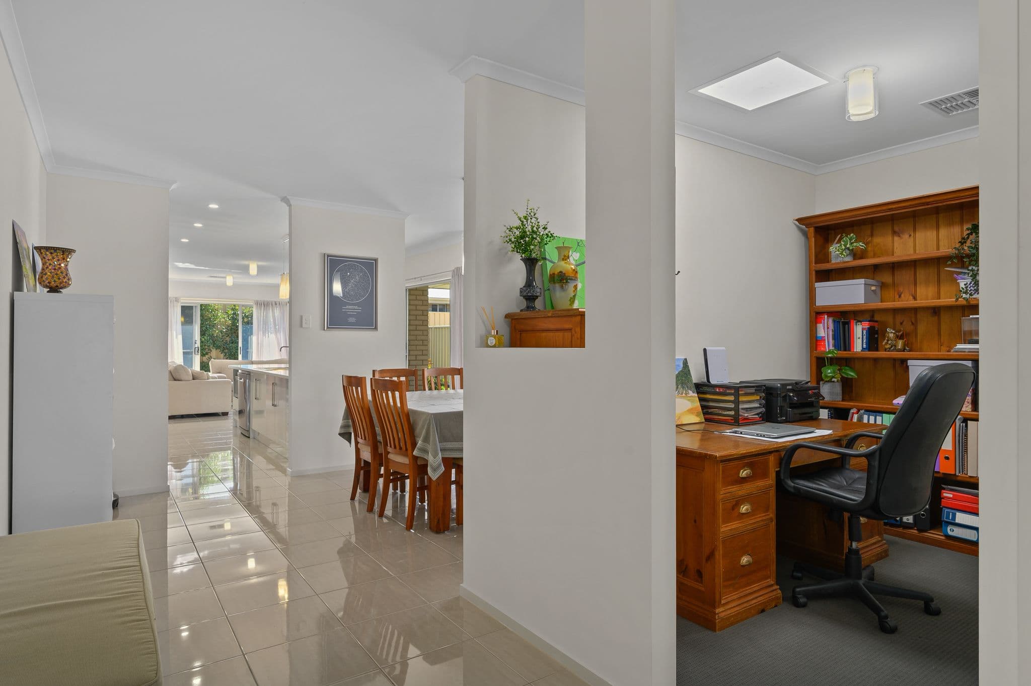 21 Halton Court, Seaford Meadows SA 5169, Seaford Meadows - Thumbnail 5