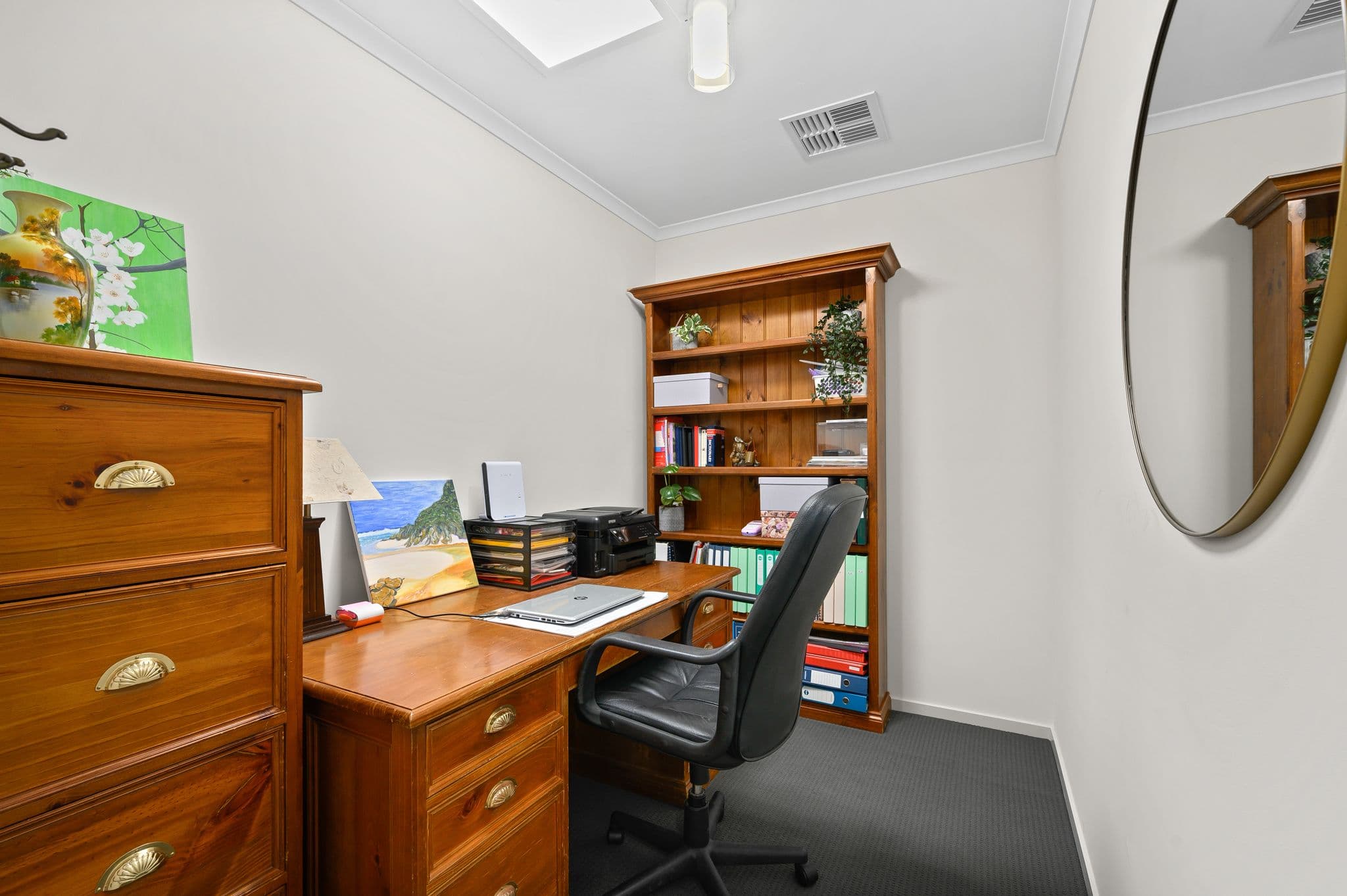 21 Halton Court, Seaford Meadows SA 5169, Seaford Meadows - Thumbnail 6