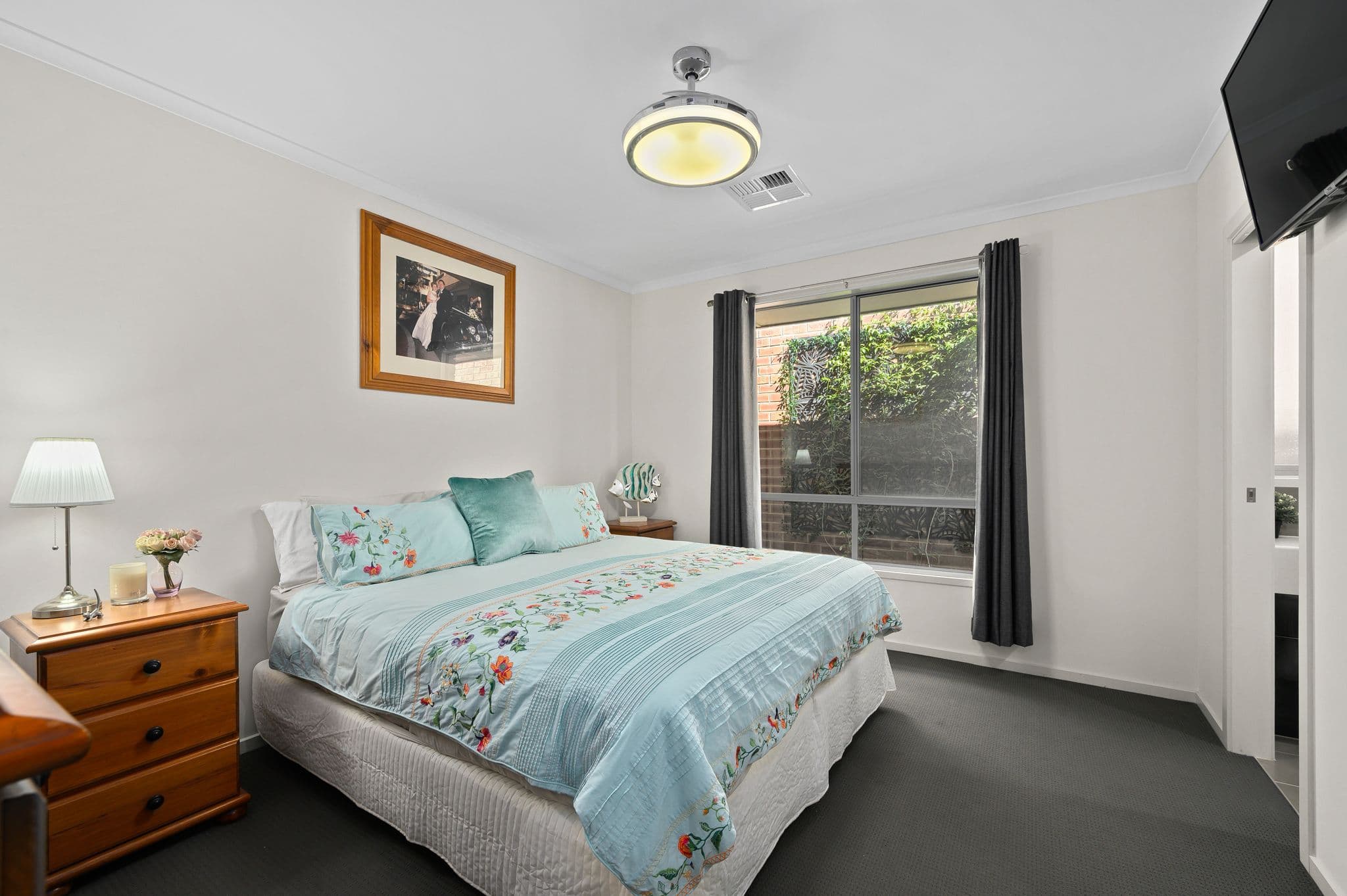 21 Halton Court, Seaford Meadows SA 5169, Seaford Meadows - Thumbnail 7