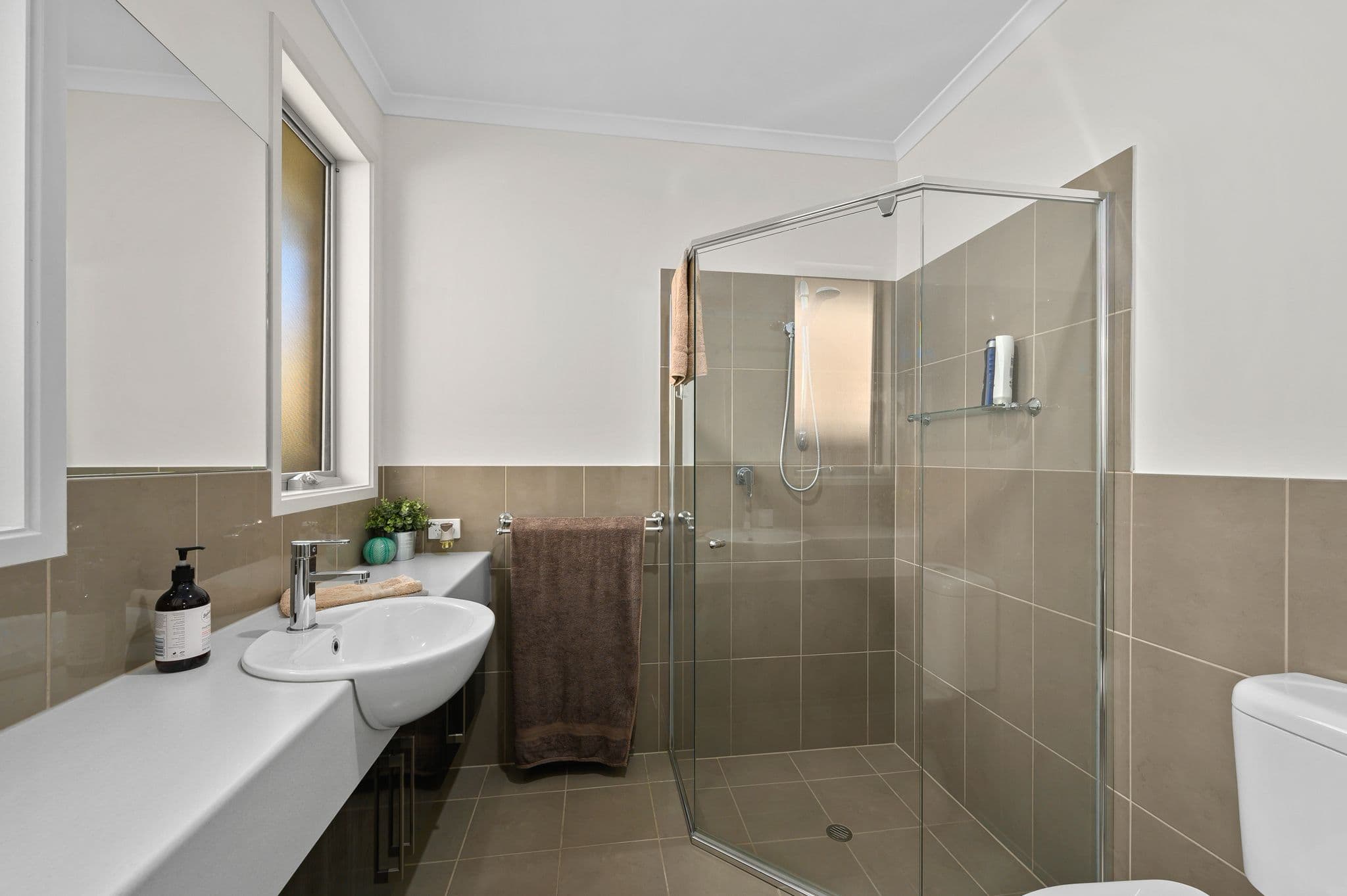 21 Halton Court, Seaford Meadows SA 5169, Seaford Meadows - Thumbnail 8