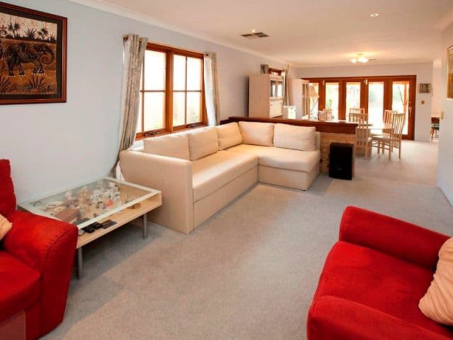 6 Cardigan Terrace, JOLIMONT WA 6014, Jolimont - Thumbnail 3