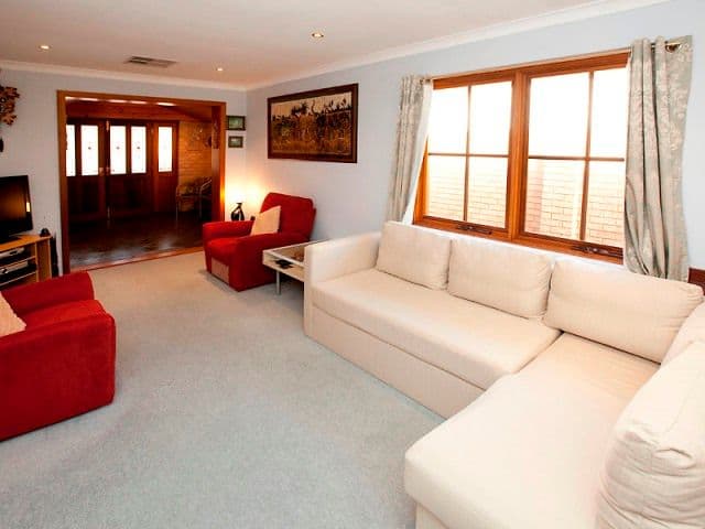 6 Cardigan Terrace, JOLIMONT WA 6014, Jolimont - Thumbnail 6