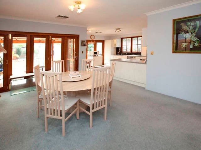6 Cardigan Terrace, JOLIMONT WA 6014, Jolimont - Thumbnail 7