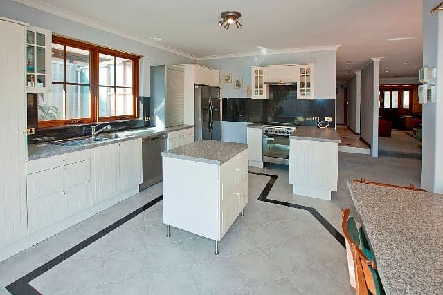 6 Cardigan Terrace, JOLIMONT WA 6014, Jolimont - Thumbnail 8