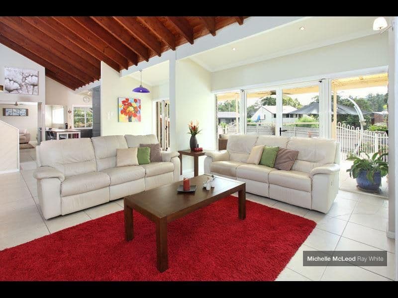 1 Tinbeerwah Place, CHAPEL HILL QLD 4069, Chapel Hill - Thumbnail 3