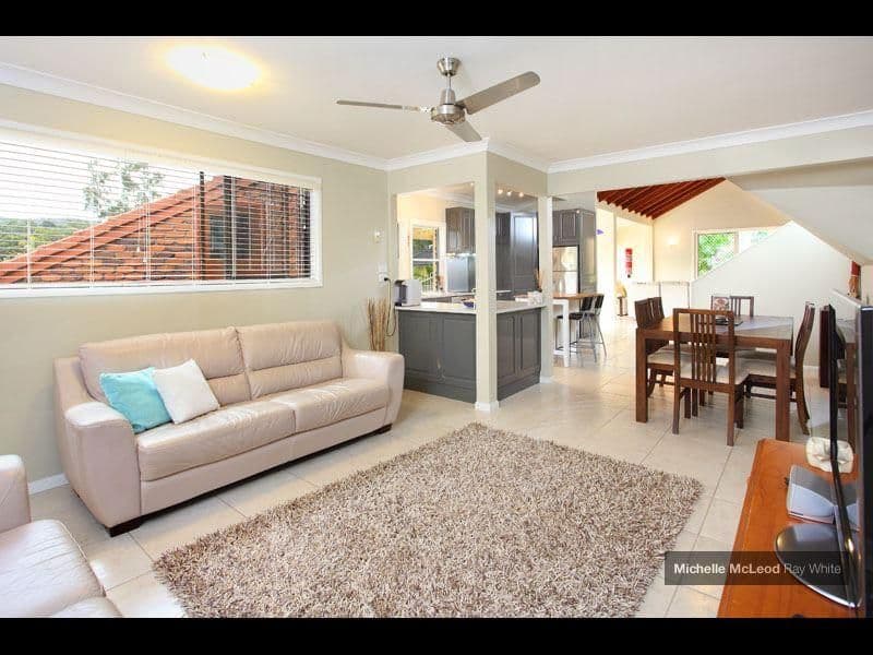 1 Tinbeerwah Place, CHAPEL HILL QLD 4069, Chapel Hill - Thumbnail 6