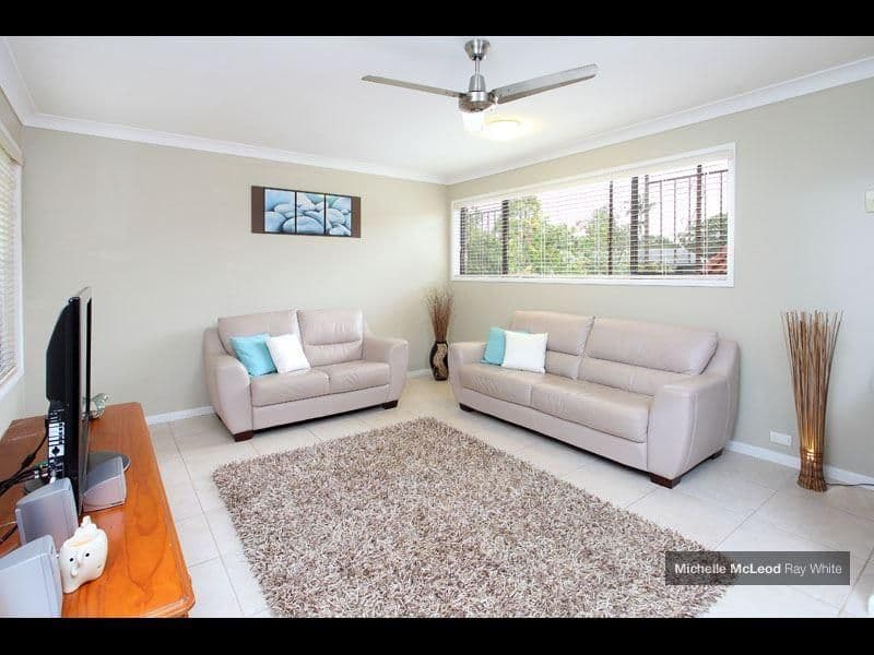 1 Tinbeerwah Place, CHAPEL HILL QLD 4069, Chapel Hill - Thumbnail 7