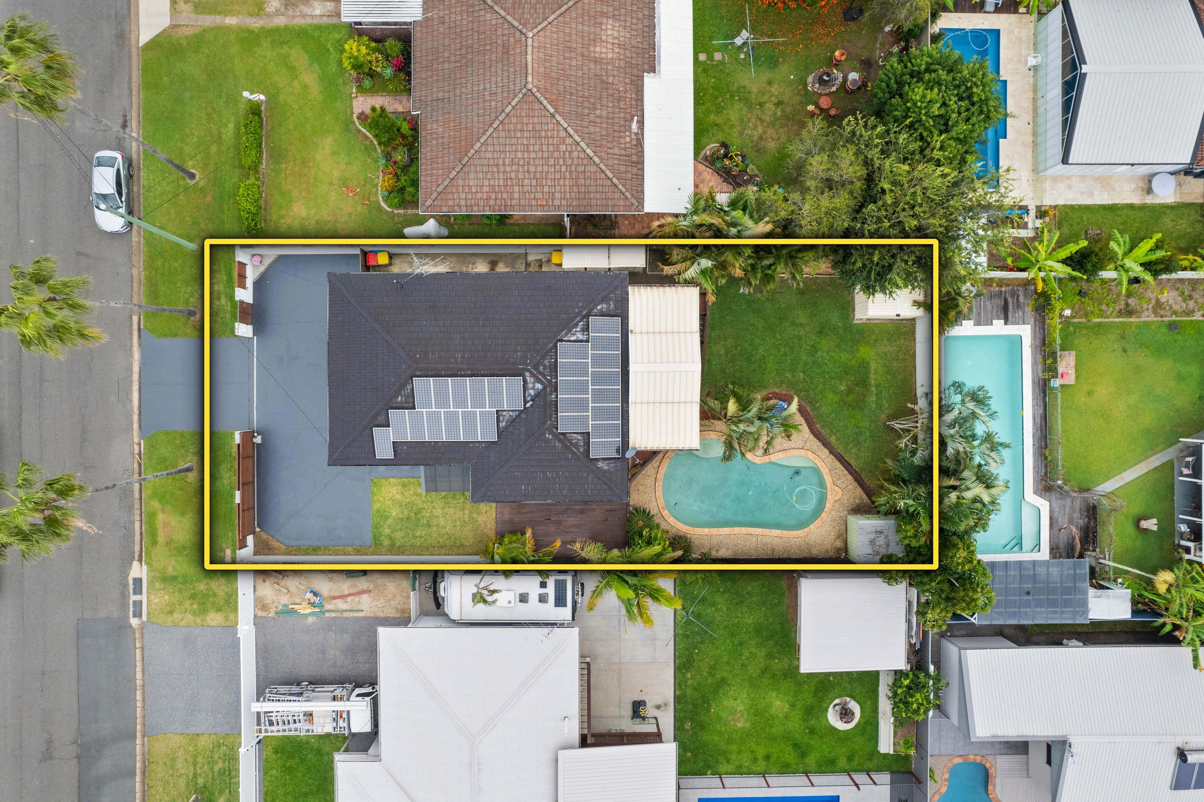 15 Oyster Point Esplanade, Newport QLD 4020, Newport - Image 1