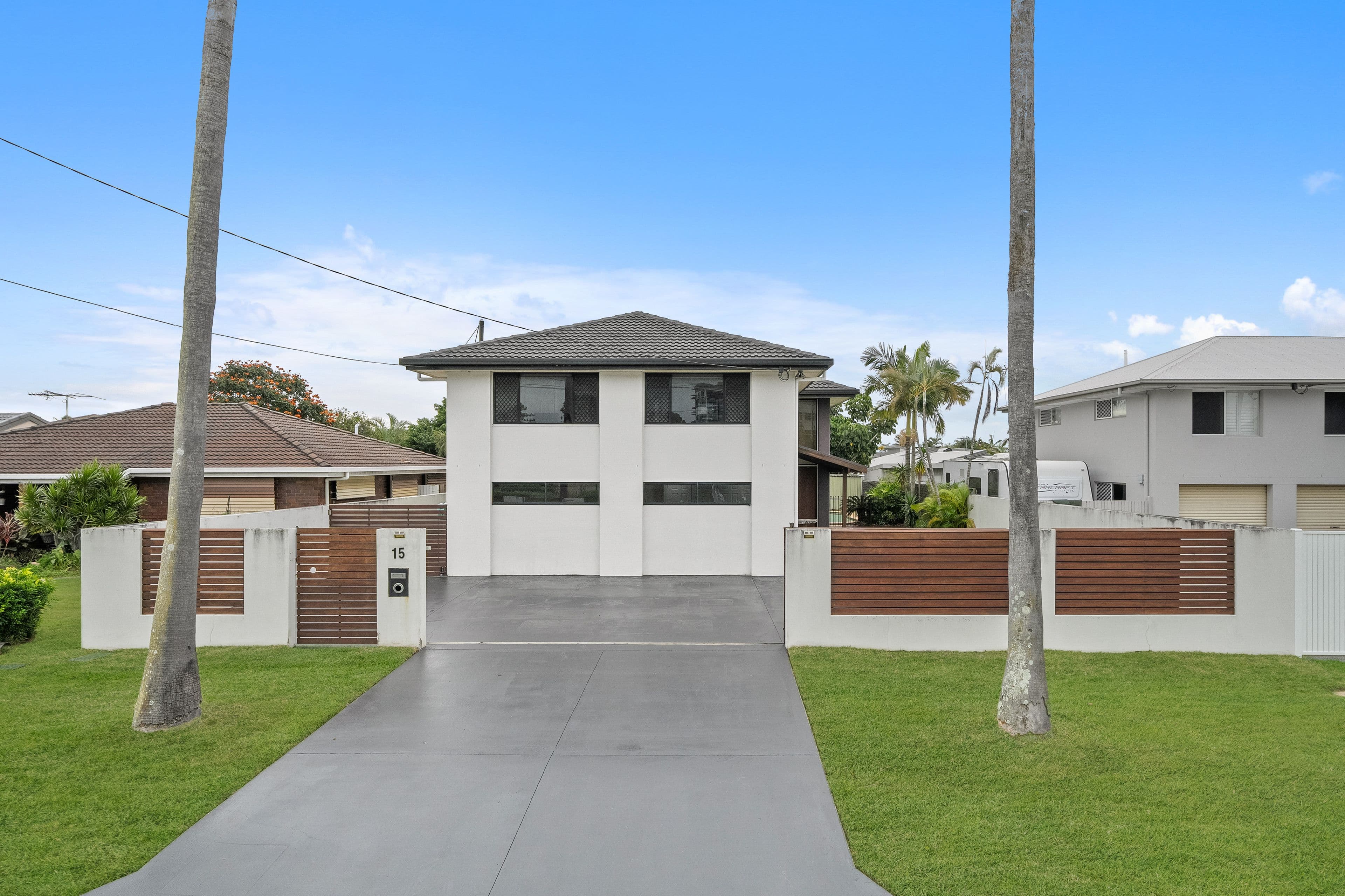 15 Oyster Point Esplanade, Newport QLD 4020, Newport - Thumbnail 3
