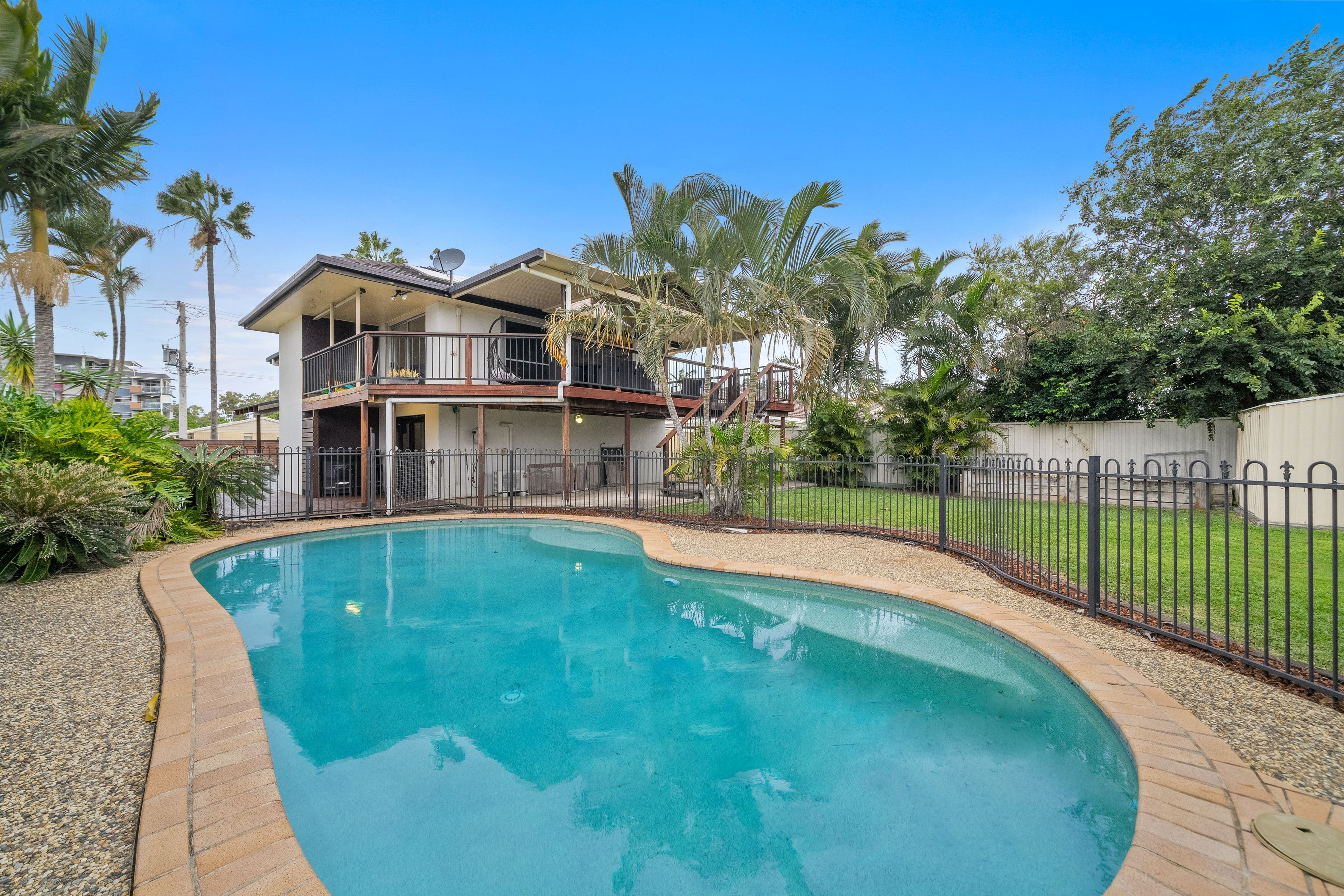 15 Oyster Point Esplanade, Newport QLD 4020, Newport - Thumbnail 4