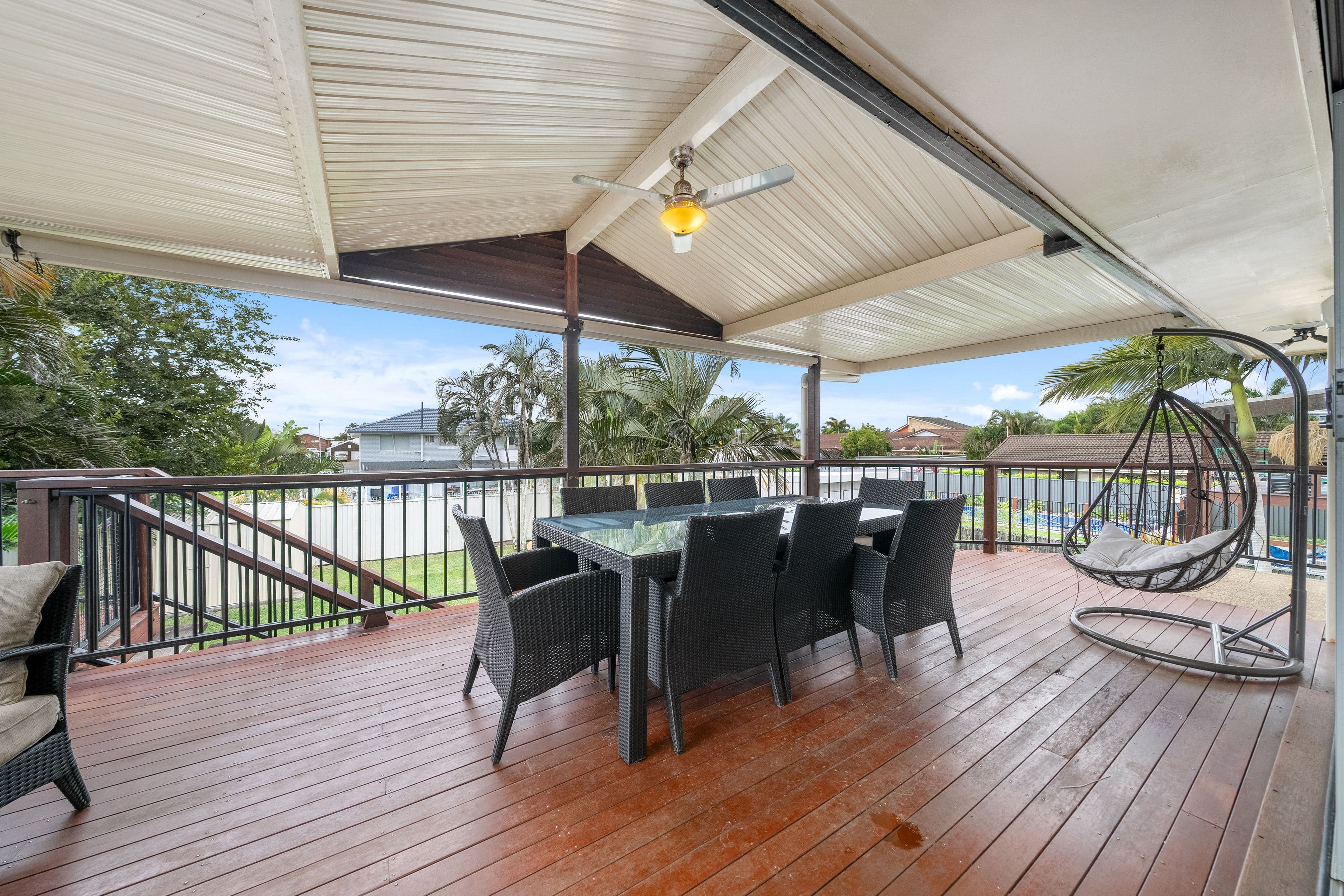 15 Oyster Point Esplanade, Newport QLD 4020, Newport - Thumbnail 7