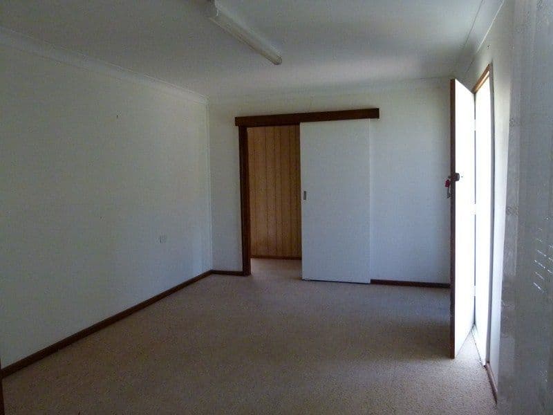 88 Calarie Road, FORBES NSW 2871, Forbes - Thumbnail 2