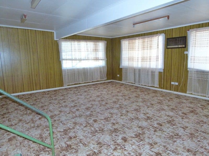 88 Calarie Road, FORBES NSW 2871, Forbes - Thumbnail 3