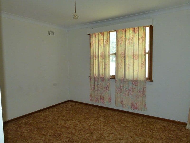 88 Calarie Road, FORBES NSW 2871, Forbes - Thumbnail 4