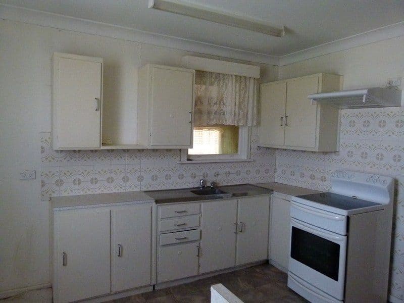 88 Calarie Road, FORBES NSW 2871, Forbes - Thumbnail 5