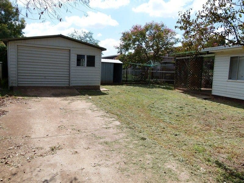 88 Calarie Road, FORBES NSW 2871, Forbes - Thumbnail 6