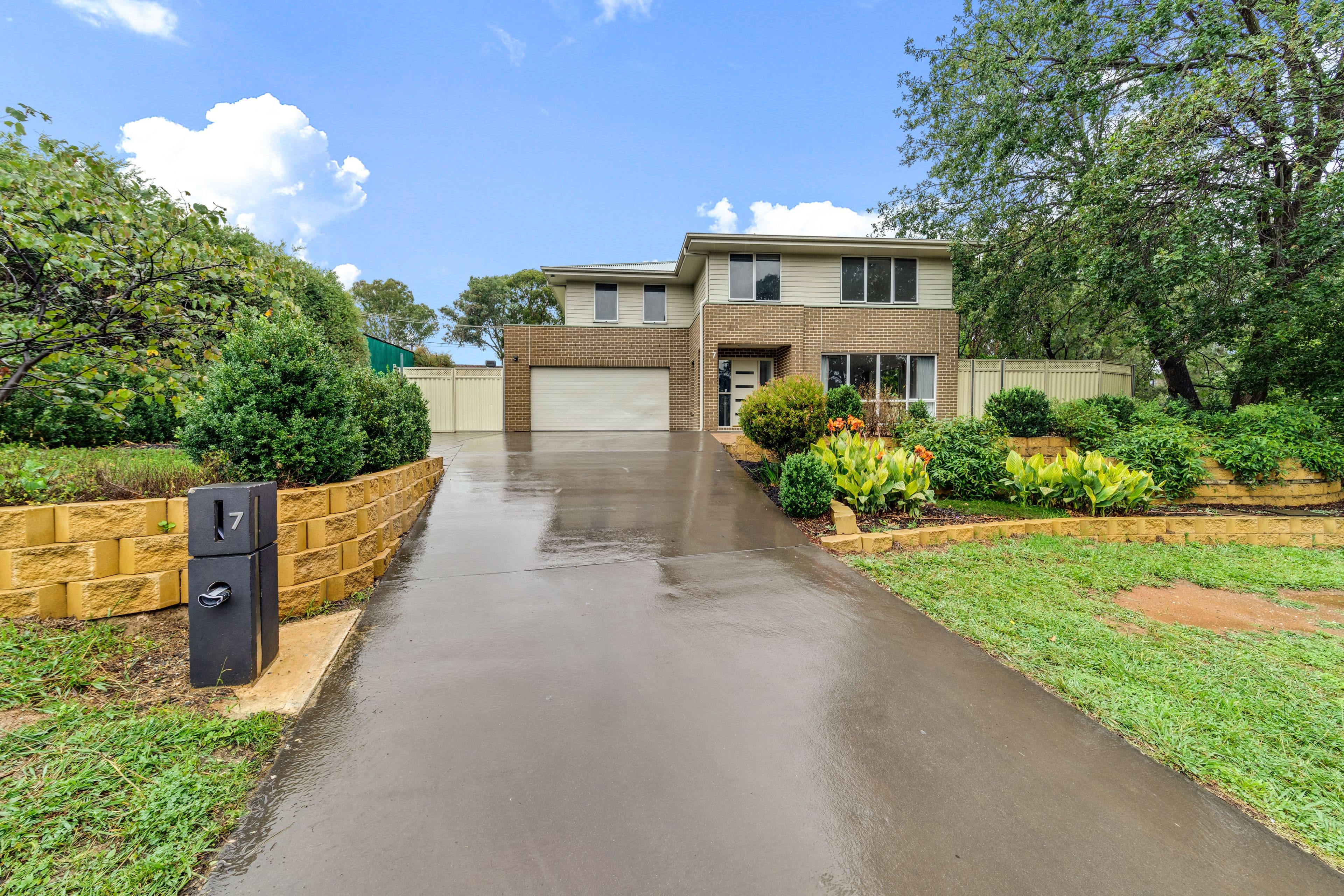 7 Grigson Place, Macgregor ACT 2615, Macgregor - Image 1