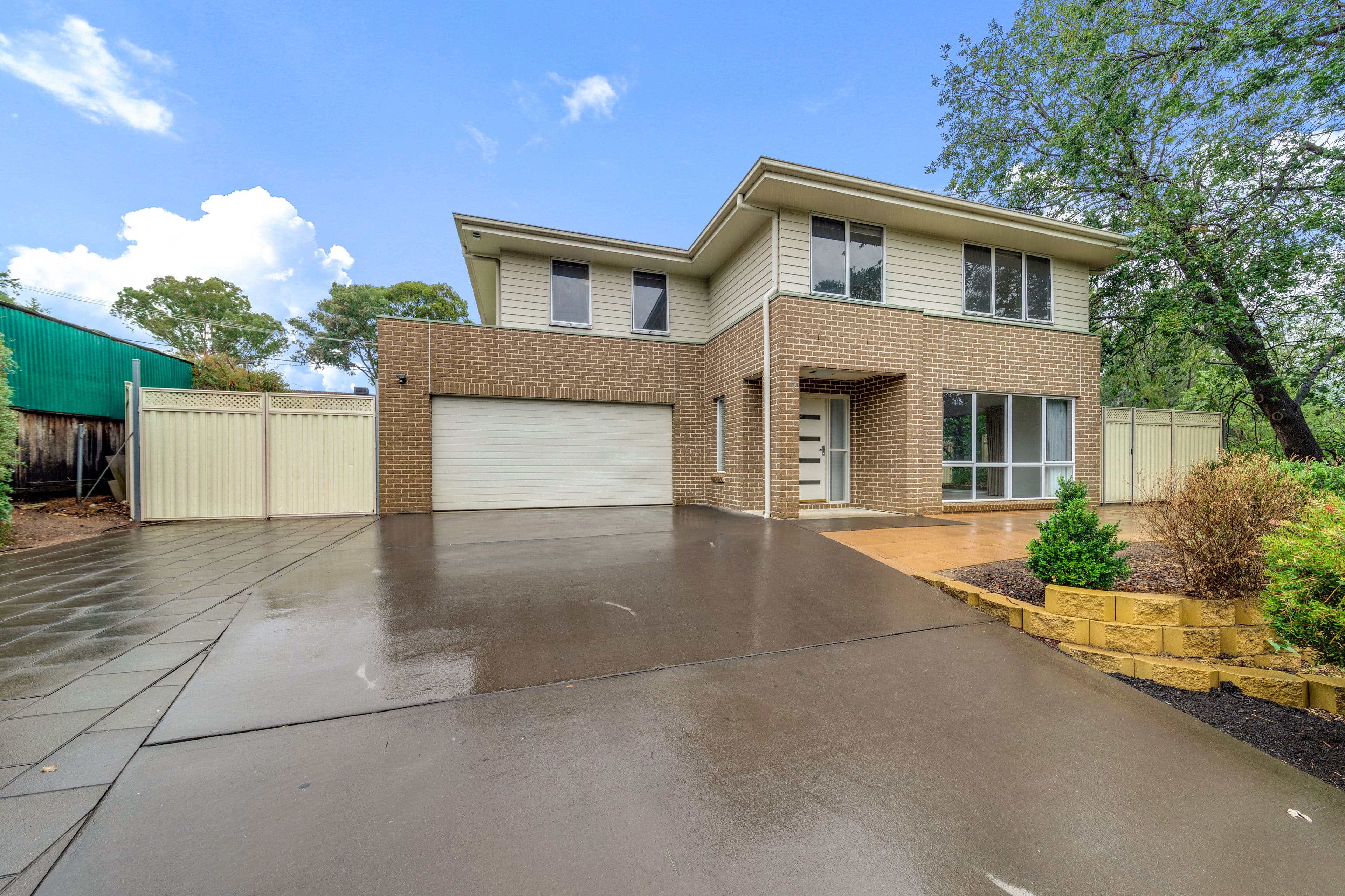7 Grigson Place, Macgregor ACT 2615, Macgregor - Thumbnail 2