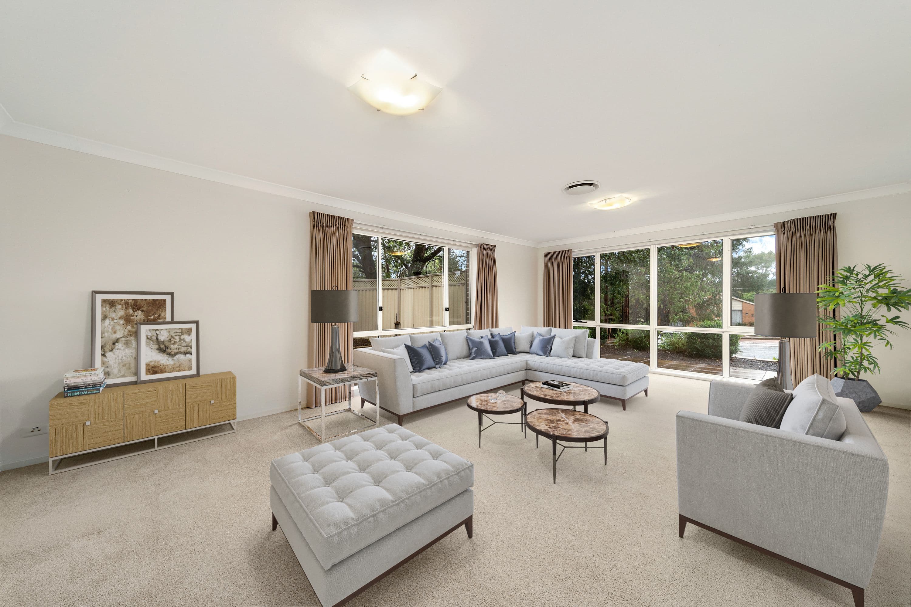 7 Grigson Place, Macgregor ACT 2615, Macgregor - Thumbnail 3
