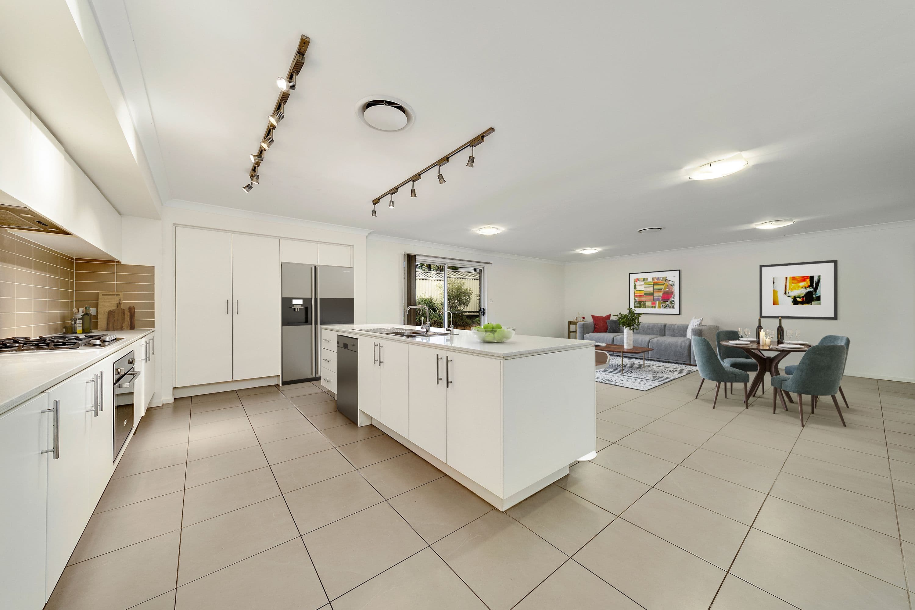 7 Grigson Place, Macgregor ACT 2615, Macgregor - Thumbnail 4