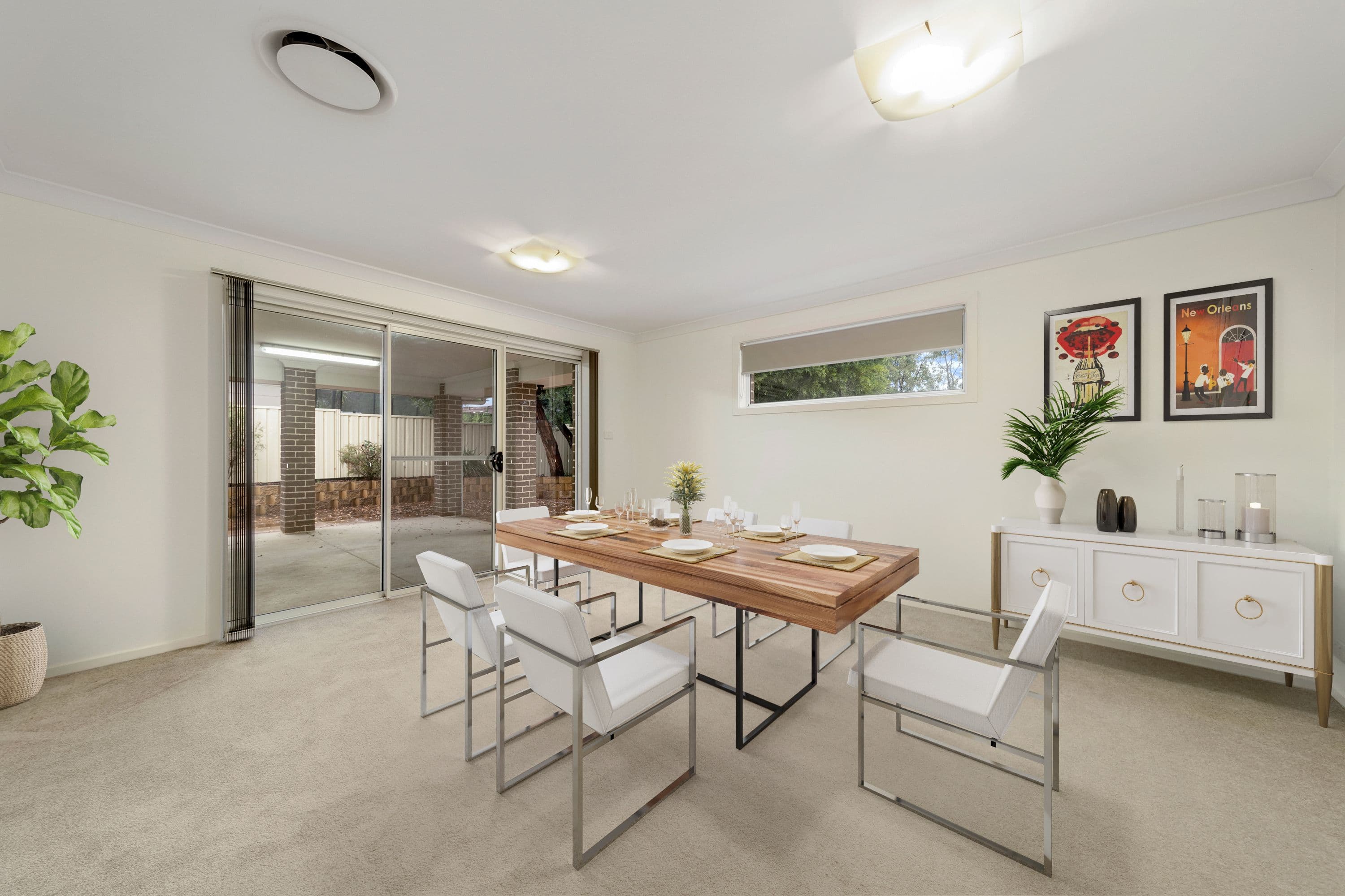 7 Grigson Place, Macgregor ACT 2615, Macgregor - Thumbnail 5