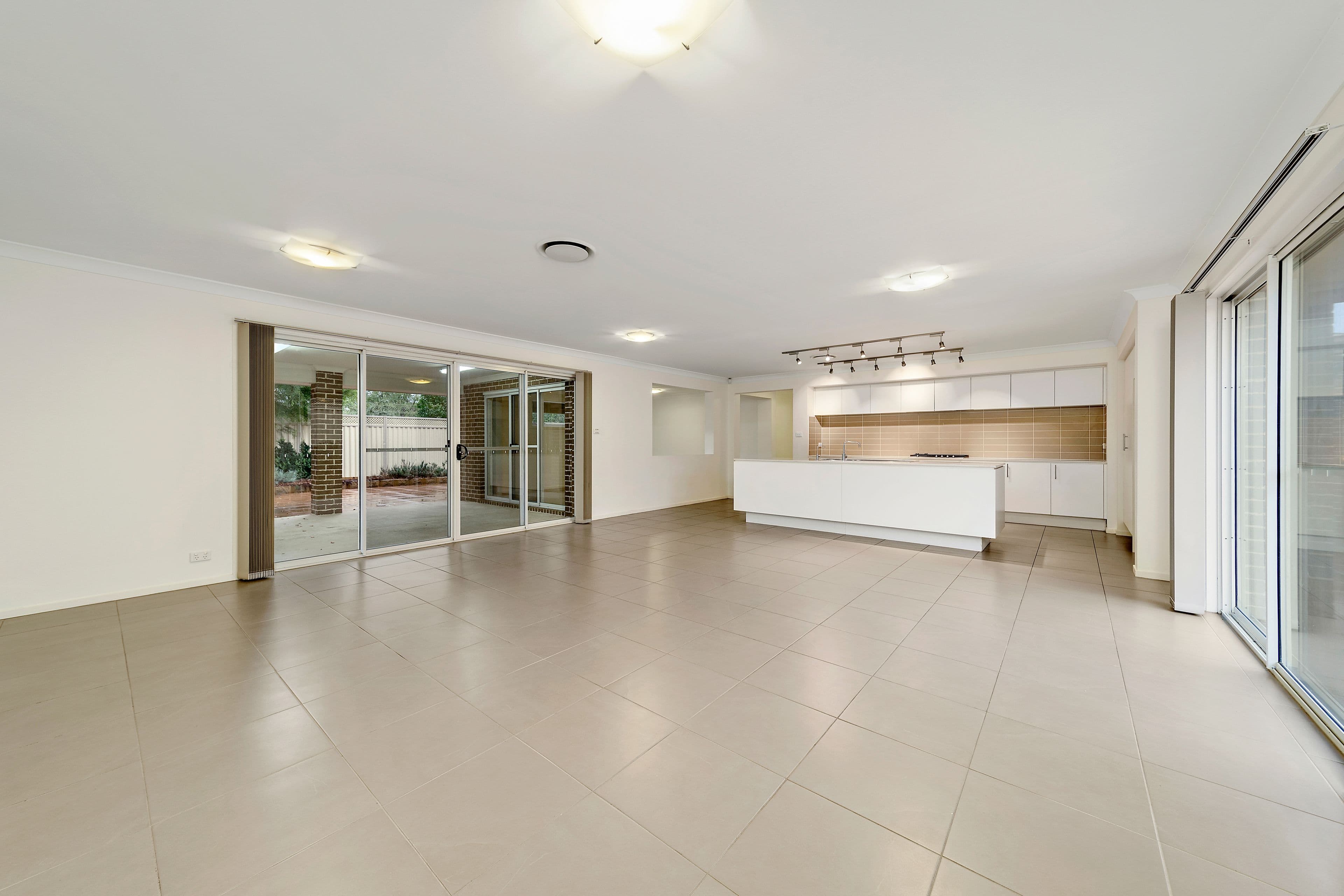 7 Grigson Place, Macgregor ACT 2615, Macgregor - Thumbnail 7