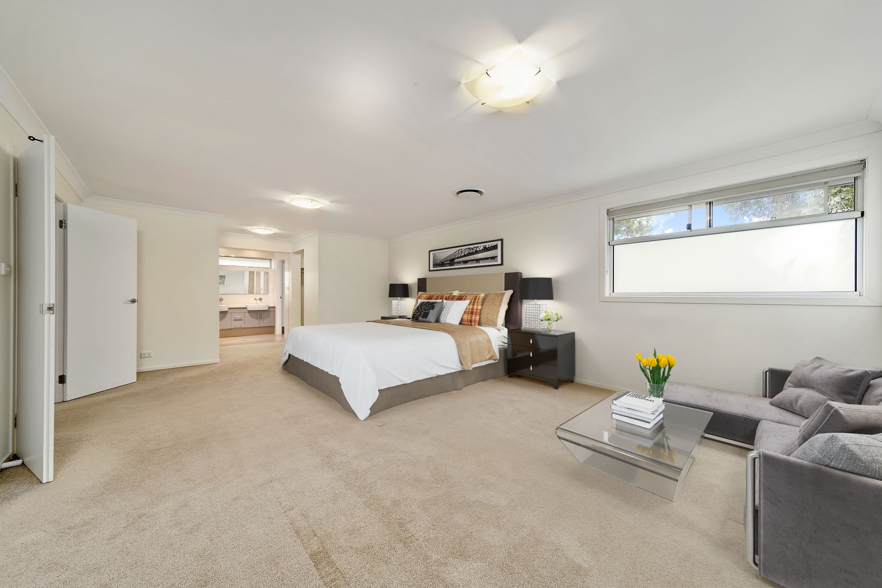 7 Grigson Place, Macgregor ACT 2615, Macgregor - Thumbnail 8