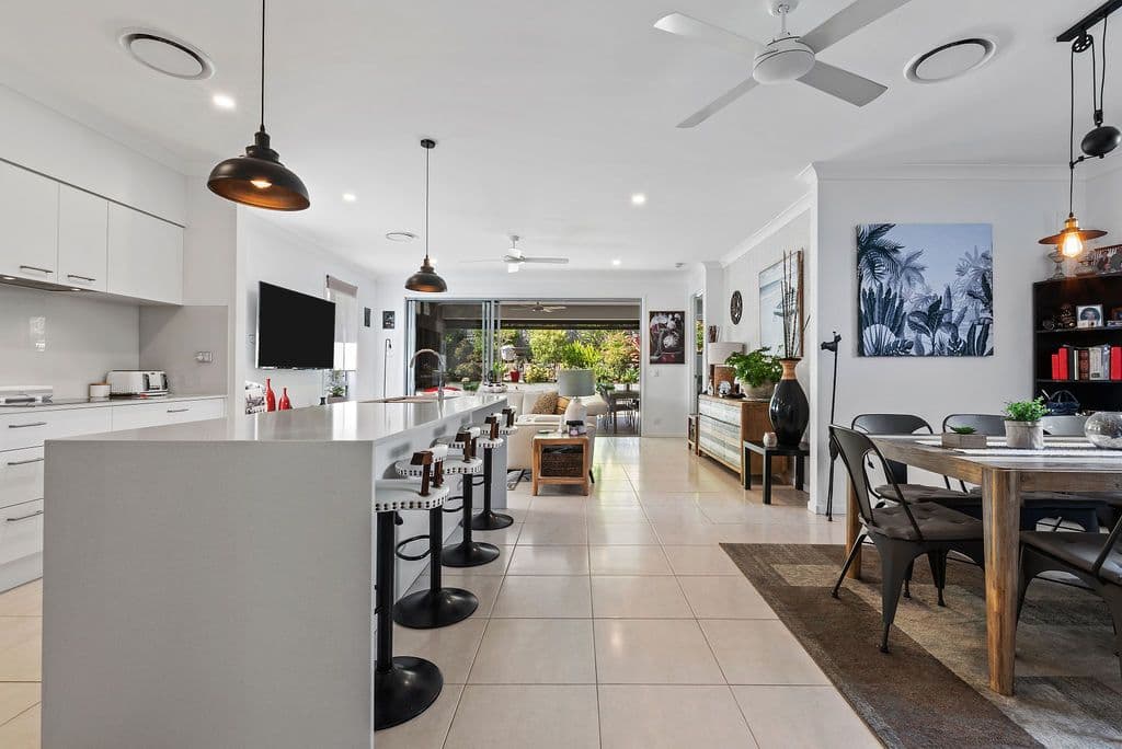 1 Halcyon Way, Bli Bli QLD 4560, Bli Bli - Thumbnail 2
