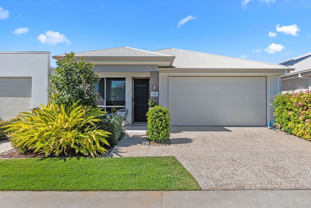 1 Halcyon Way, Bli Bli QLD 4560, Bli Bli - Thumbnail 3