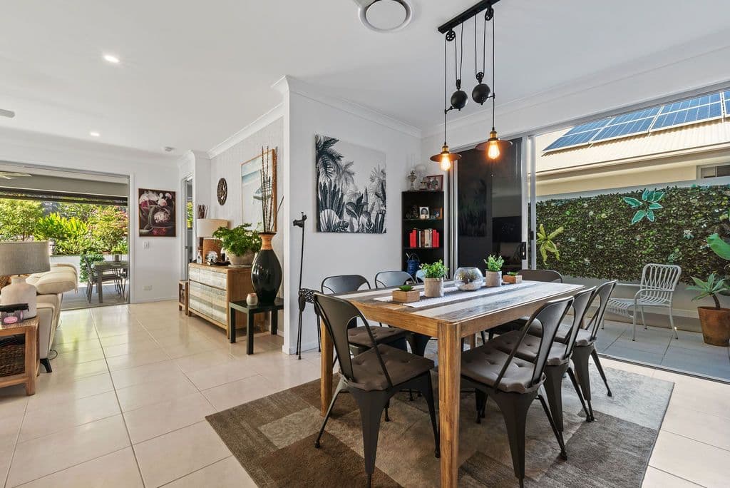 1 Halcyon Way, Bli Bli QLD 4560, Bli Bli - Thumbnail 4
