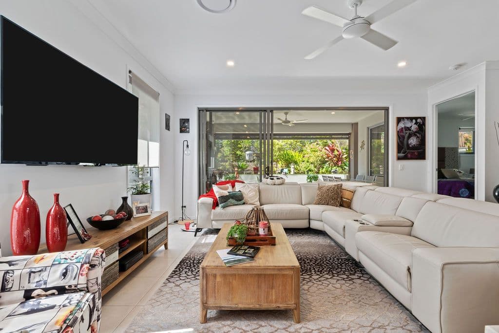 1 Halcyon Way, Bli Bli QLD 4560, Bli Bli - Thumbnail 5