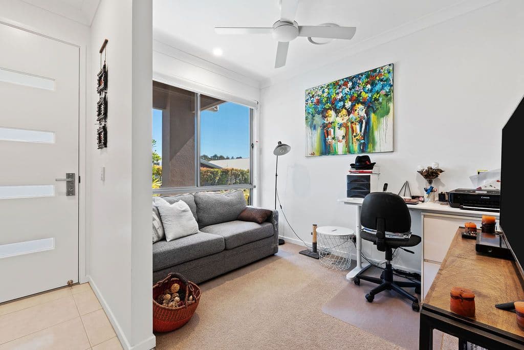 1 Halcyon Way, Bli Bli QLD 4560, Bli Bli - Thumbnail 6