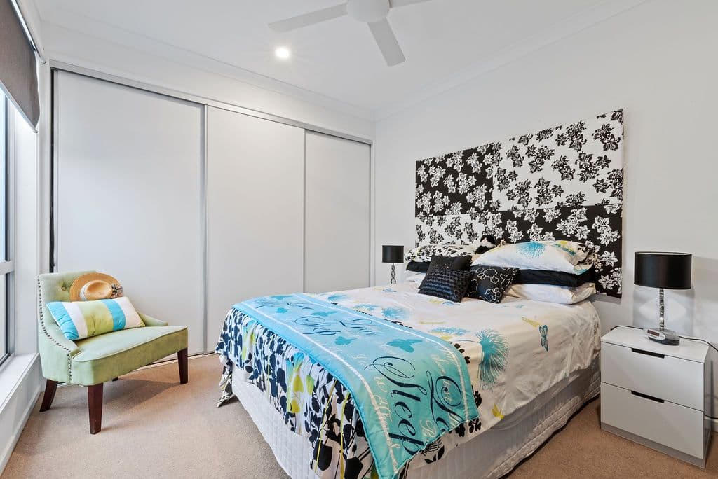 1 Halcyon Way, Bli Bli QLD 4560, Bli Bli - Thumbnail 8