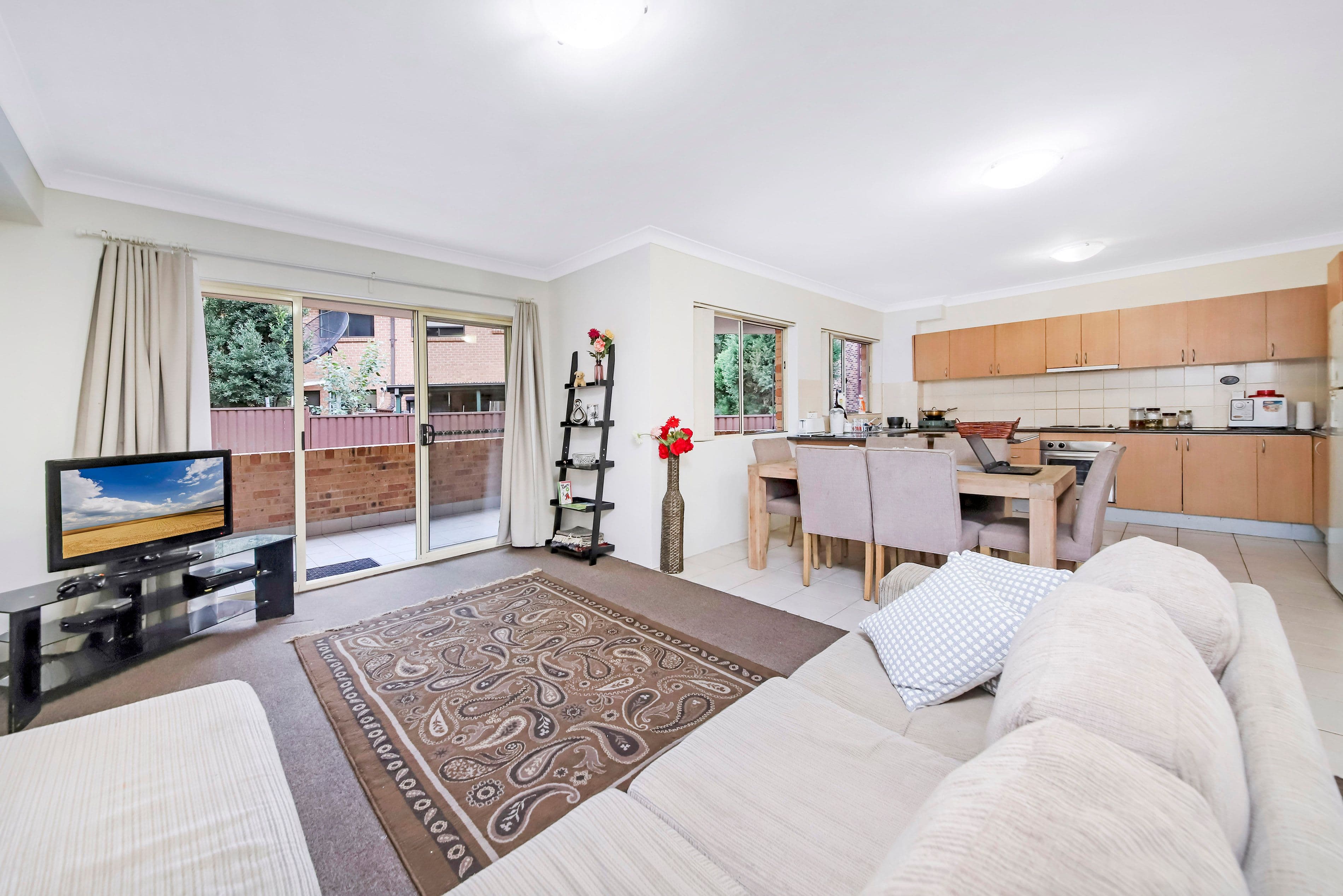 75 Cairds Avenue, Bankstown NSW 2200, Bankstown - Image 1