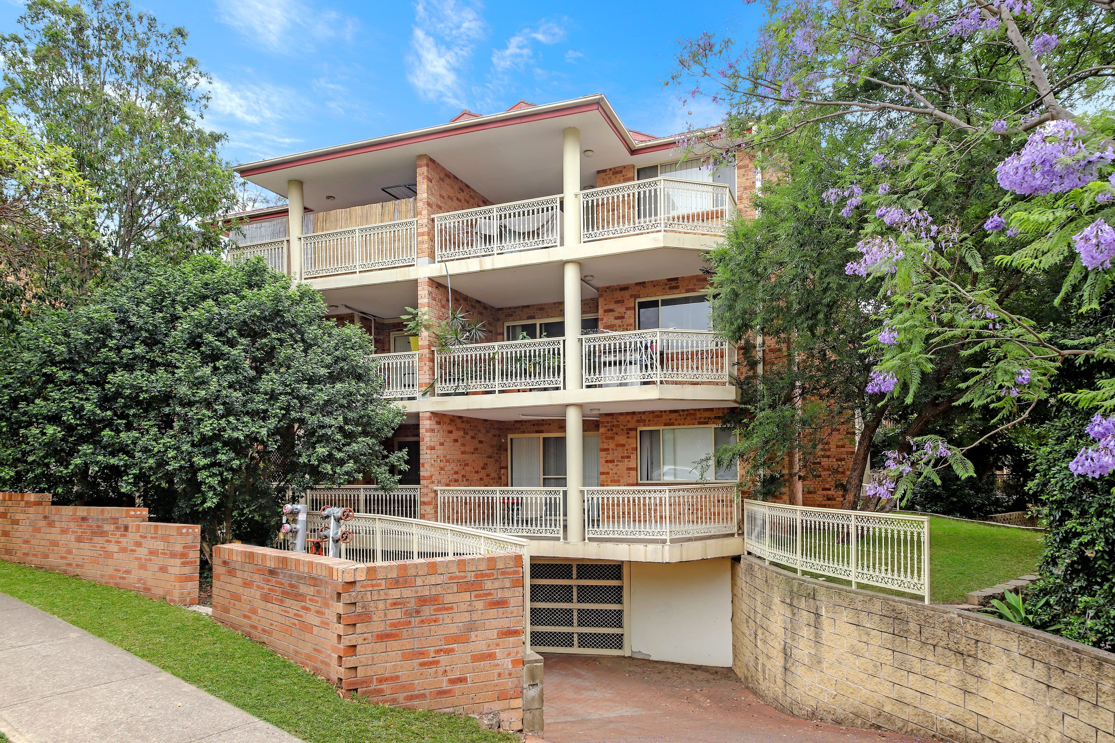 75 Cairds Avenue, Bankstown NSW 2200, Bankstown - Thumbnail 2