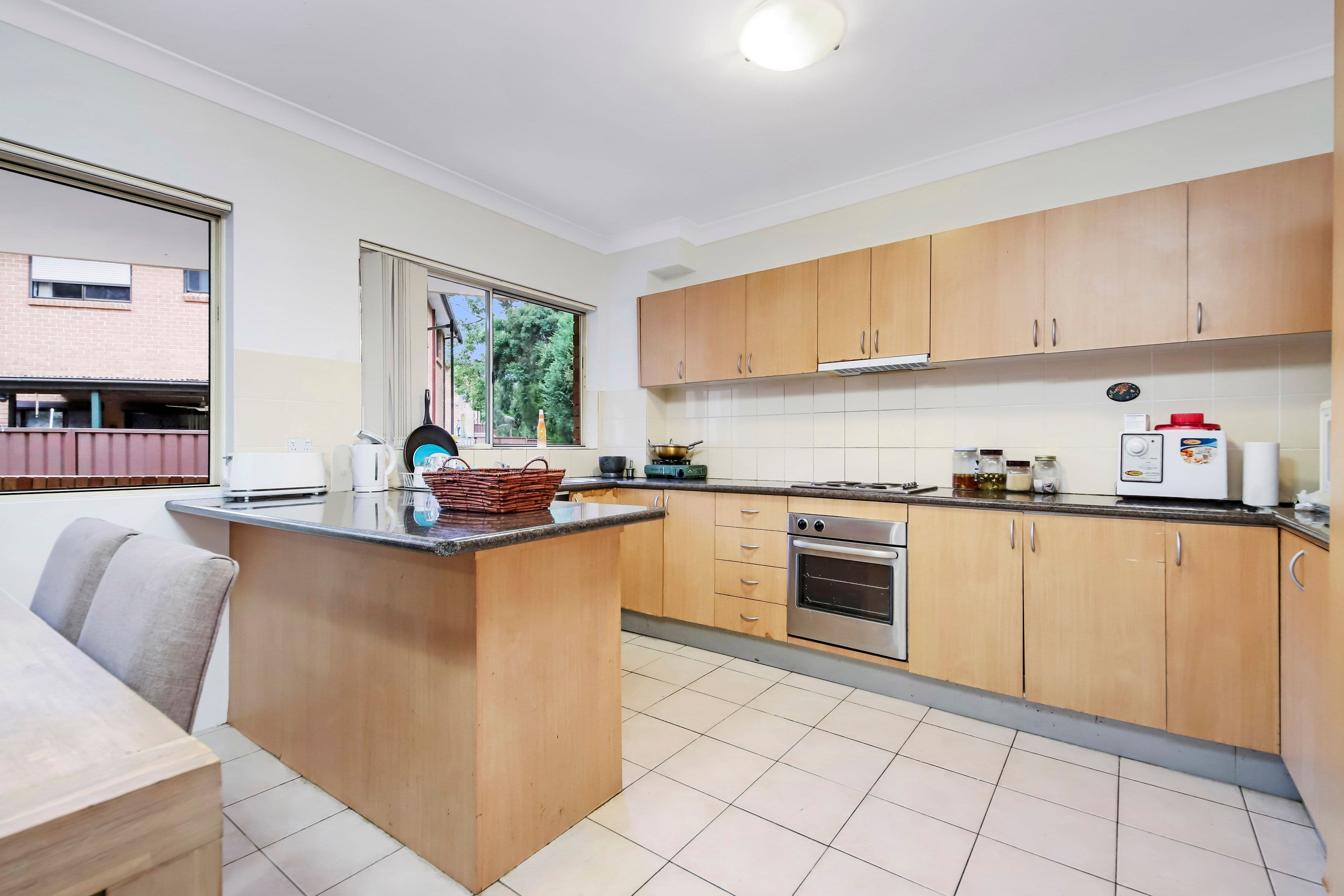 75 Cairds Avenue, Bankstown NSW 2200, Bankstown - Thumbnail 3