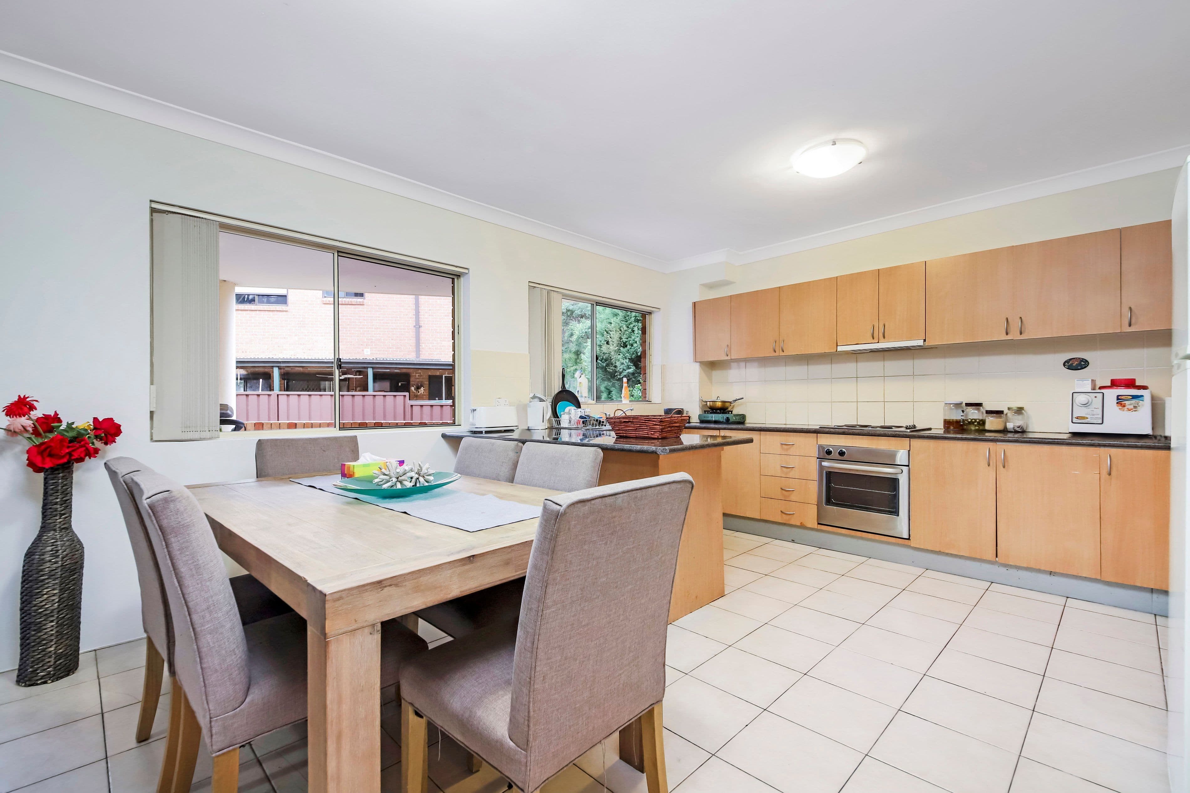 75 Cairds Avenue, Bankstown NSW 2200, Bankstown - Thumbnail 4
