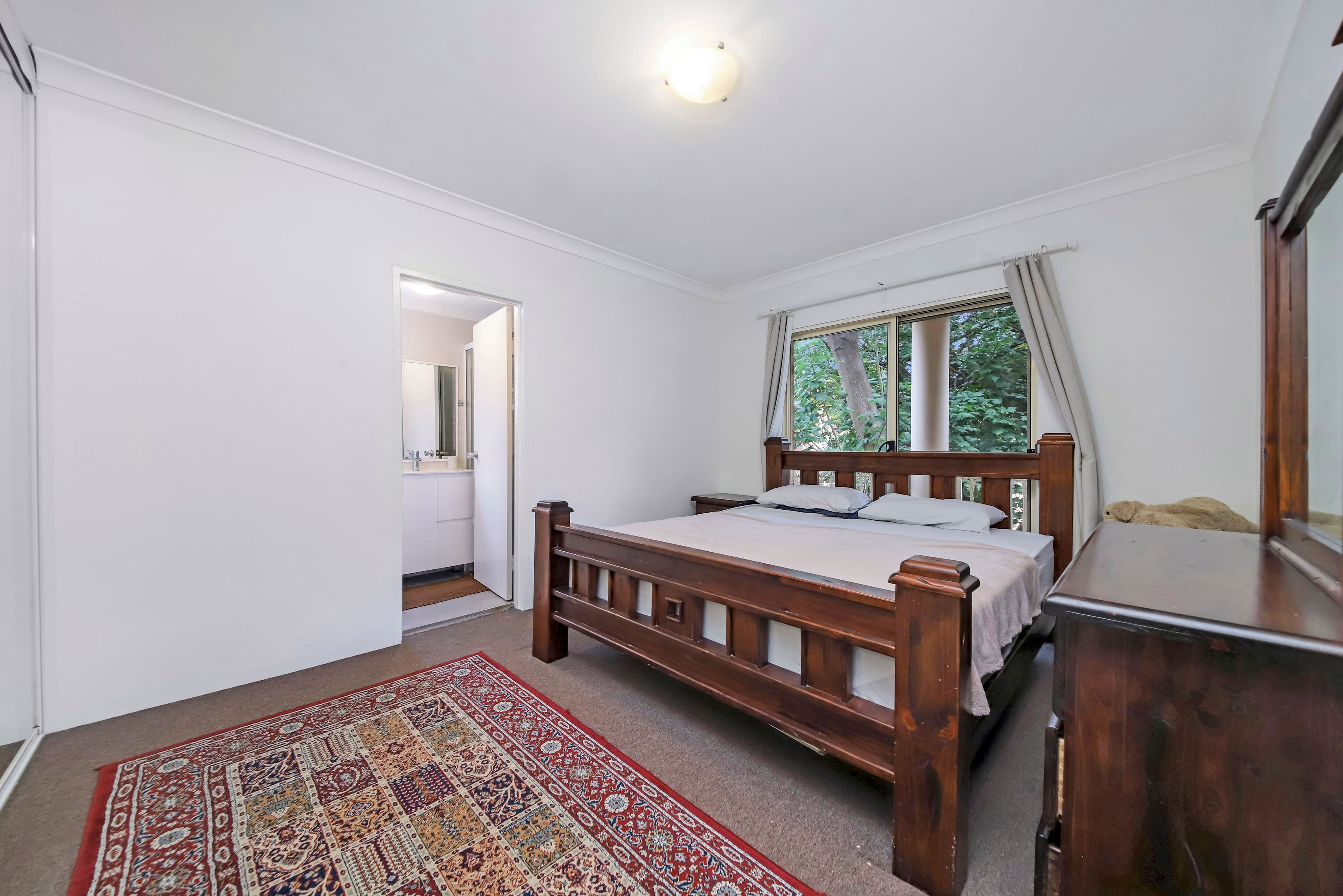 75 Cairds Avenue, Bankstown NSW 2200, Bankstown - Thumbnail 5
