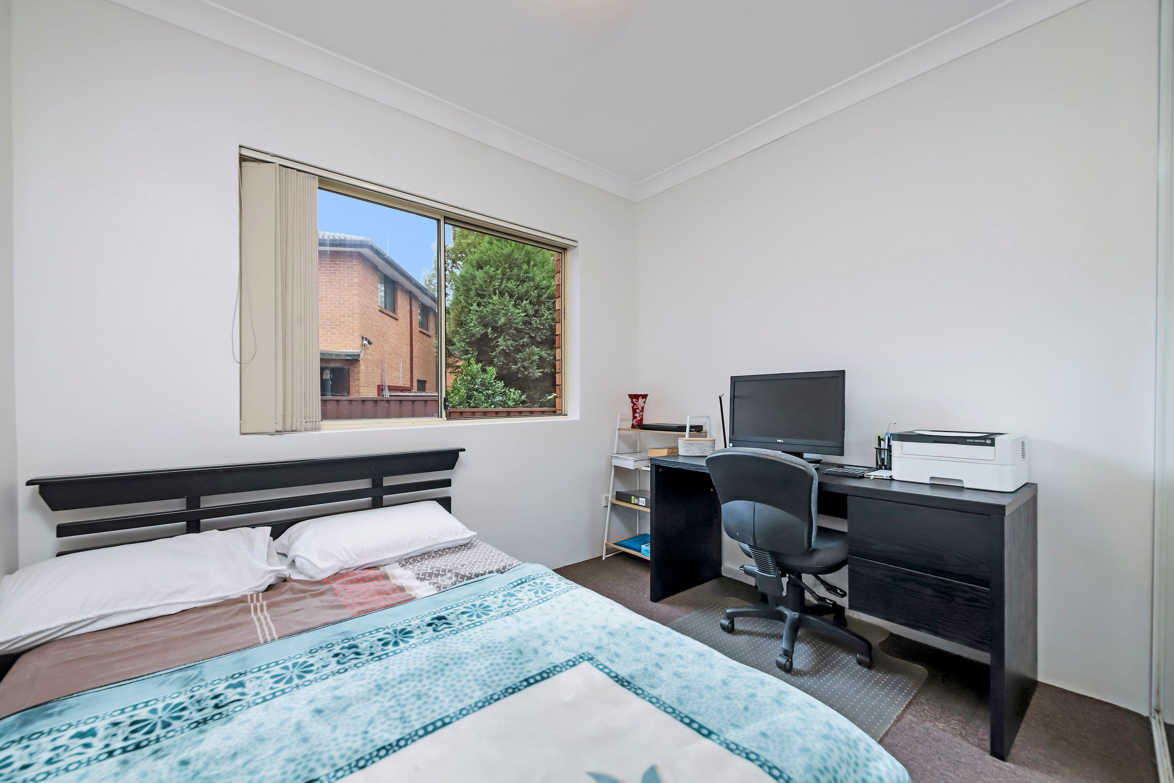 75 Cairds Avenue, Bankstown NSW 2200, Bankstown - Thumbnail 6