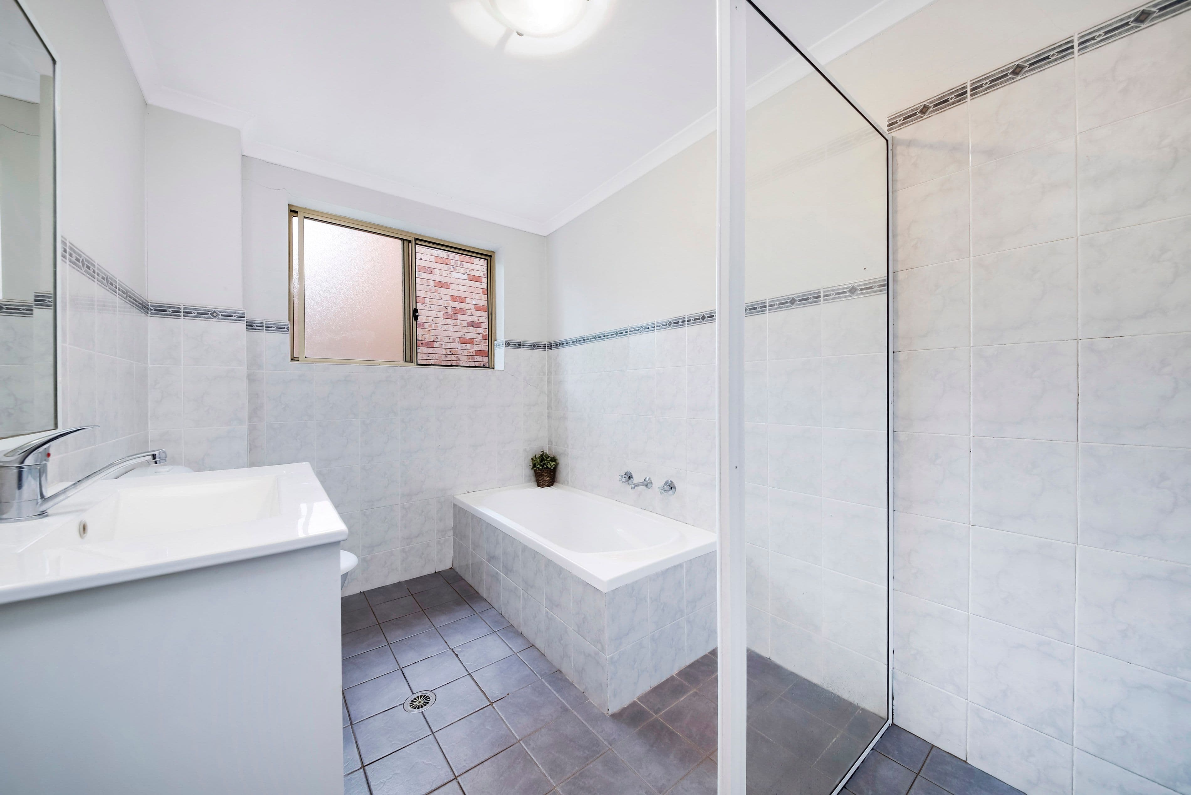 75 Cairds Avenue, Bankstown NSW 2200, Bankstown - Thumbnail 7