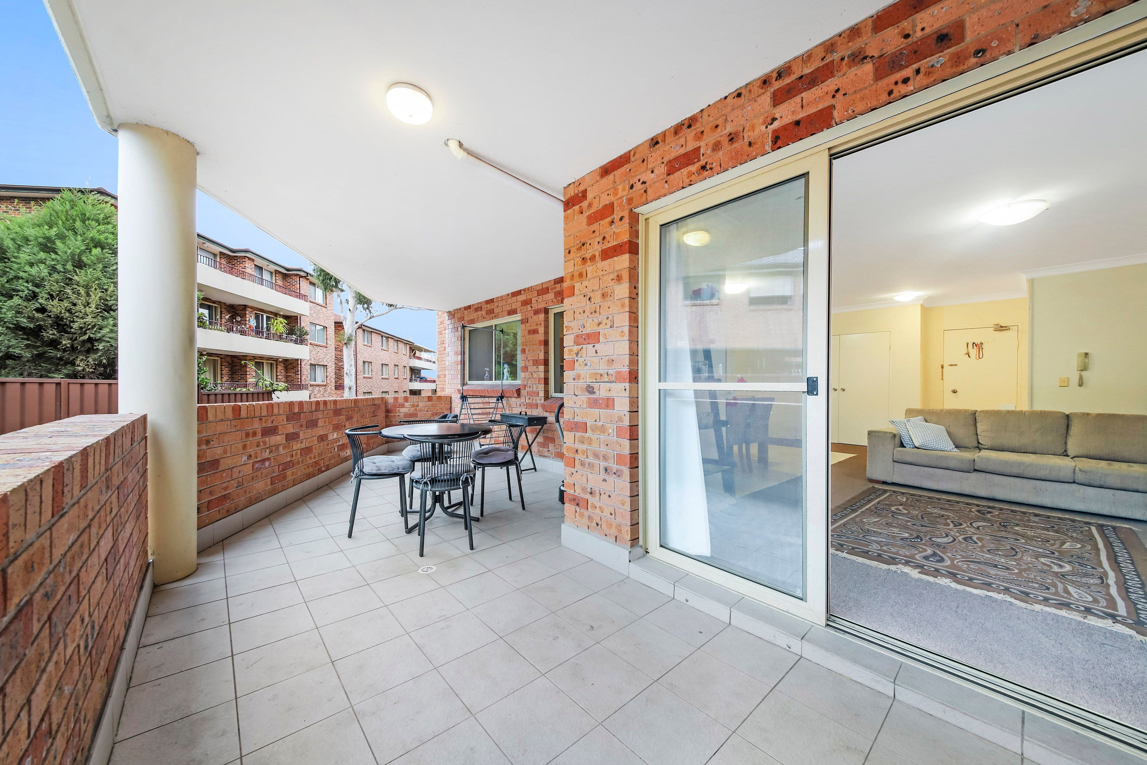 75 Cairds Avenue, Bankstown NSW 2200, Bankstown - Thumbnail 8
