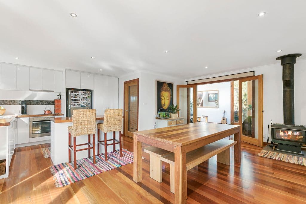 19 Alvina Crescent, Surf Beach VIC 3922, Surf Beach - Image 1