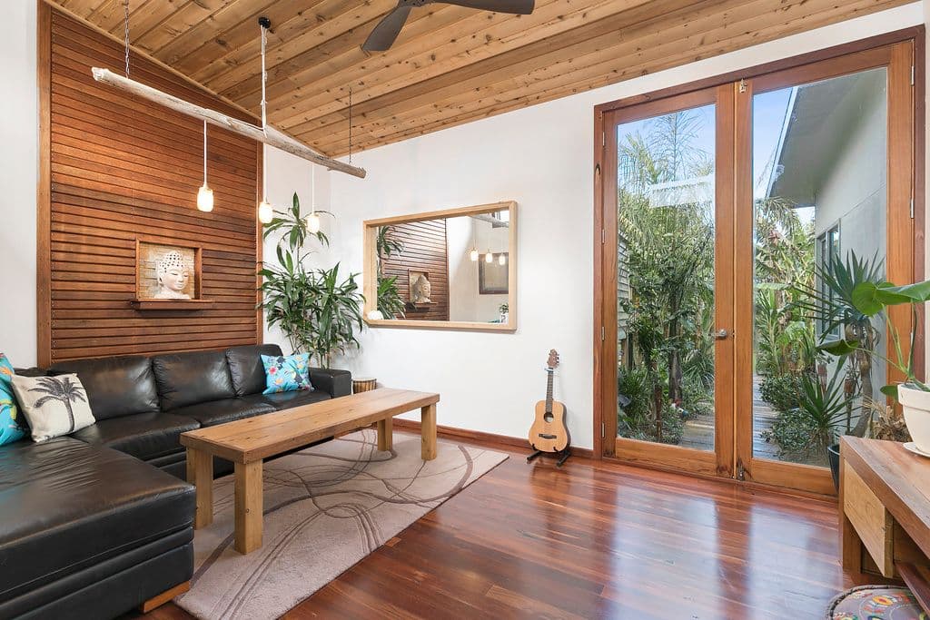 19 Alvina Crescent, Surf Beach VIC 3922, Surf Beach - Thumbnail 2
