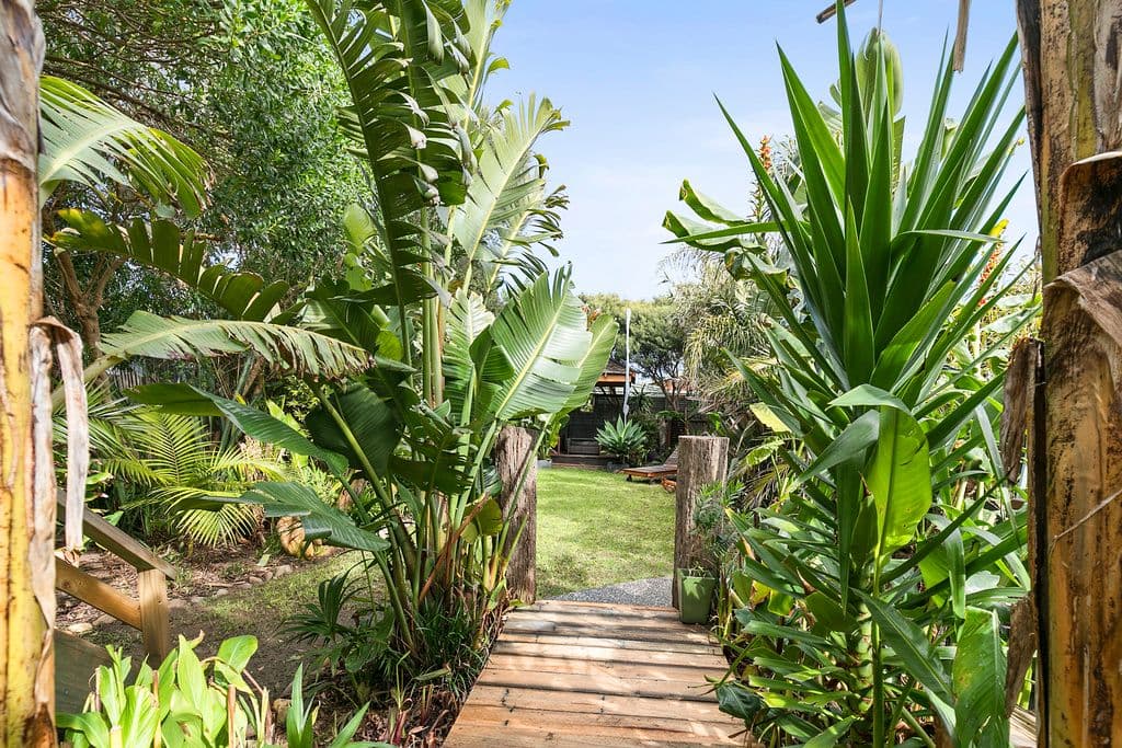 19 Alvina Crescent, Surf Beach VIC 3922, Surf Beach - Thumbnail 4
