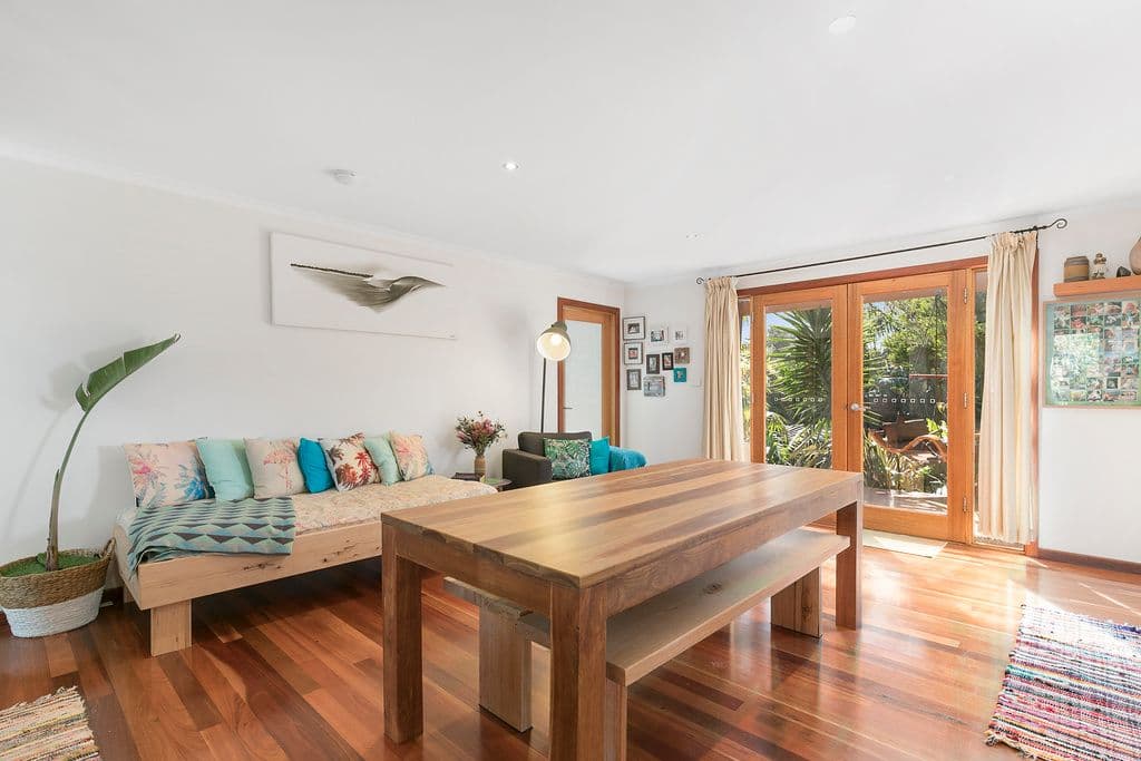 19 Alvina Crescent, Surf Beach VIC 3922, Surf Beach - Thumbnail 5